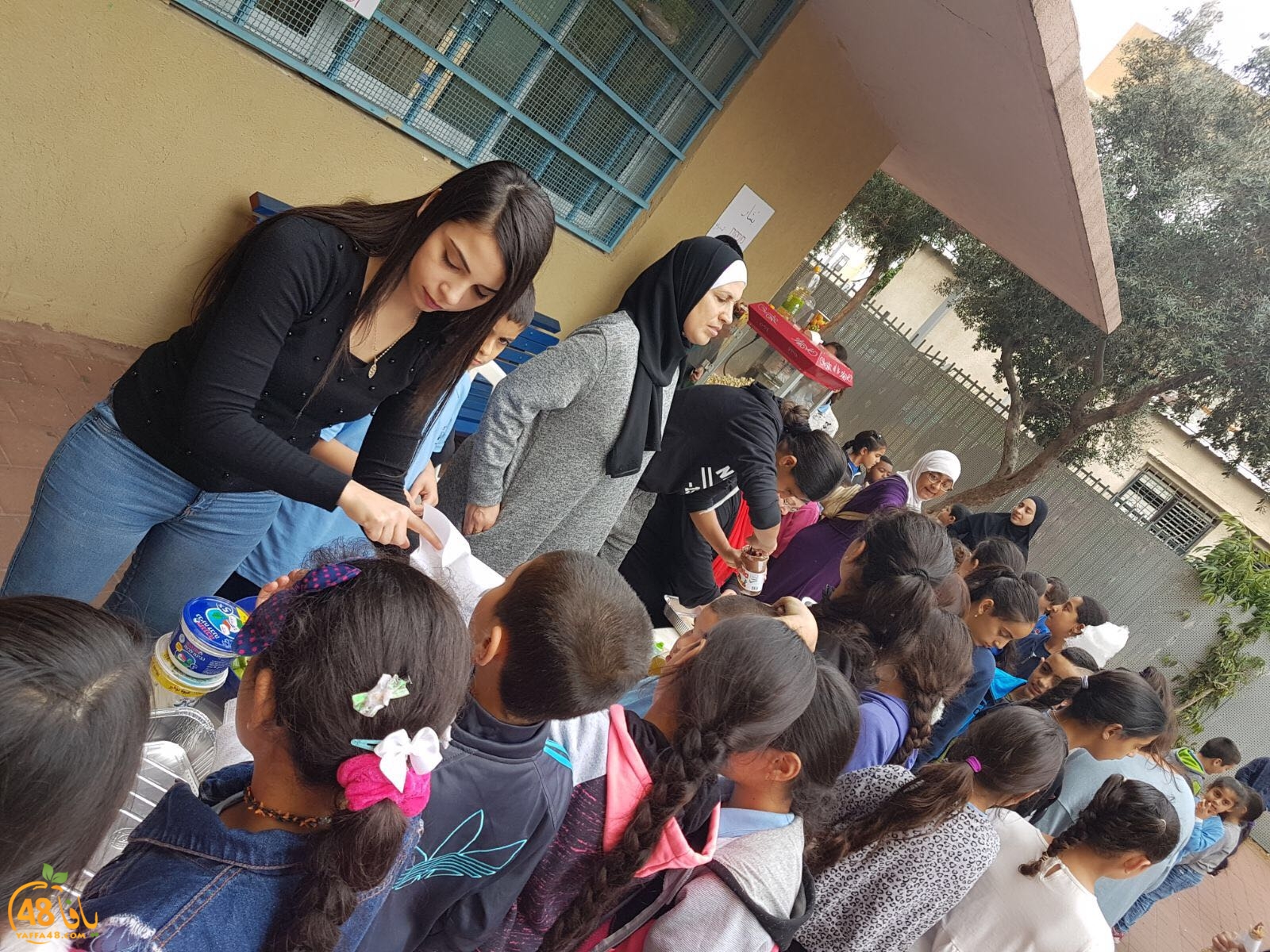 zahra2 primary school3 (9).jpg